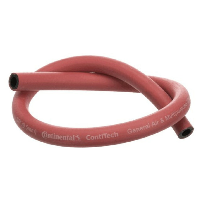 GE/Hobart 00-941726-00005 Hose 3/8 X 25 L Syn Epdm