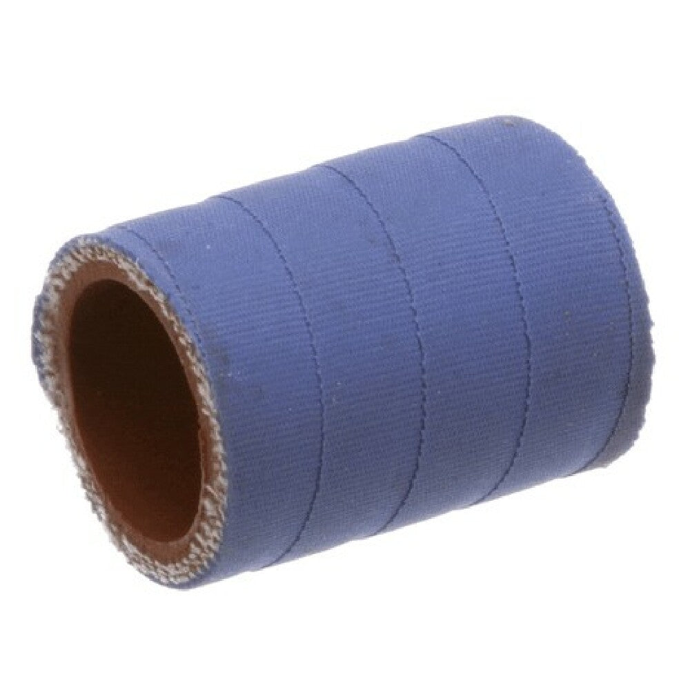 GE/Hobart 00-941731-00001 Hose 1 X 1.75 L Silicone