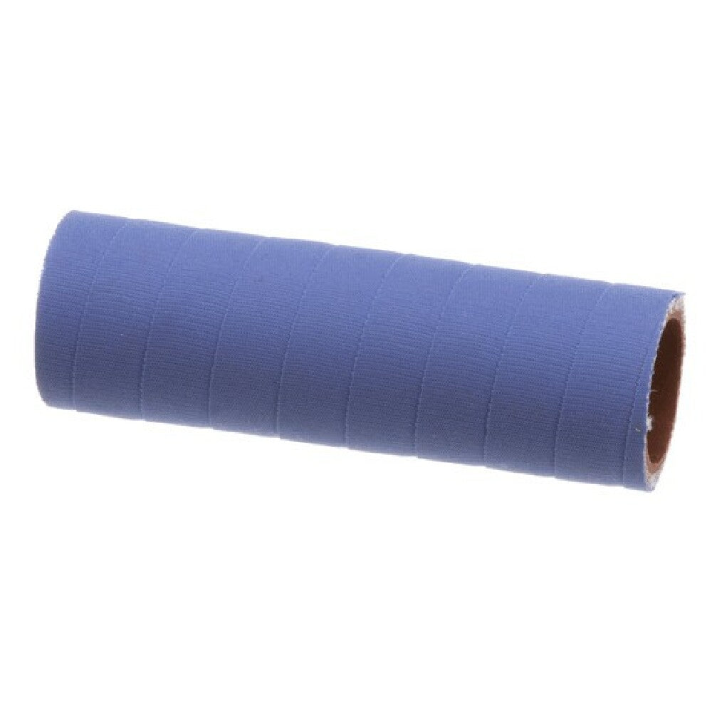 Hobart 00-941731-00002 Hose 1 X 4 L Silicone