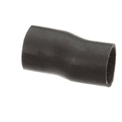 Hobart 00-941733 Hose Outlet Pump