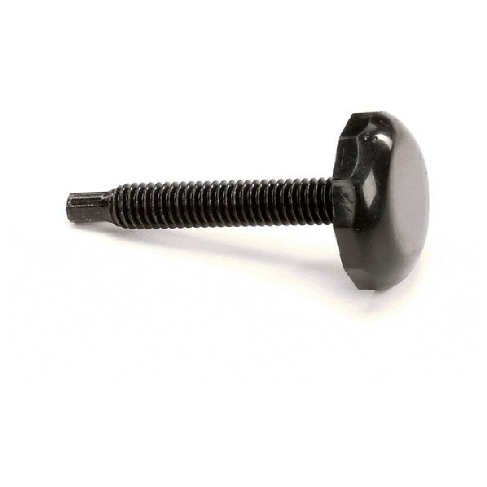 GE/Hobart 00-941756 Foot Leveling