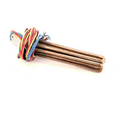 Hobart 00-941770-00002 Element Heater 208 240v 3 Ph