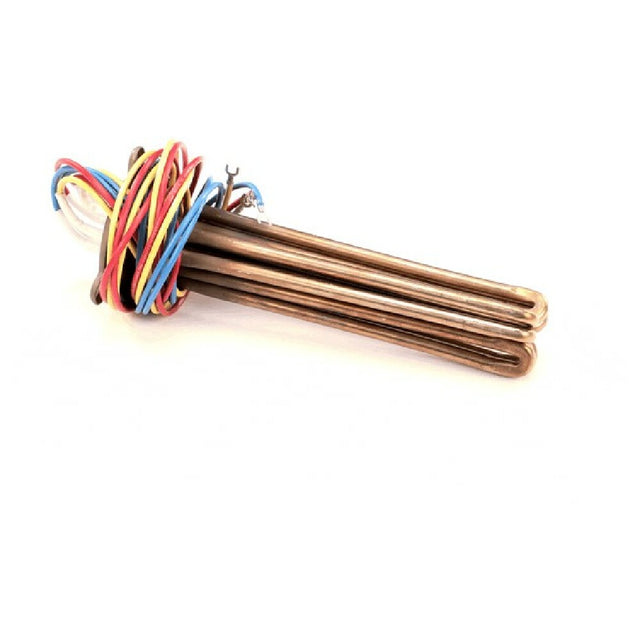 Hobart 00-941770-00002 Element Heater 208 240v 3 Ph