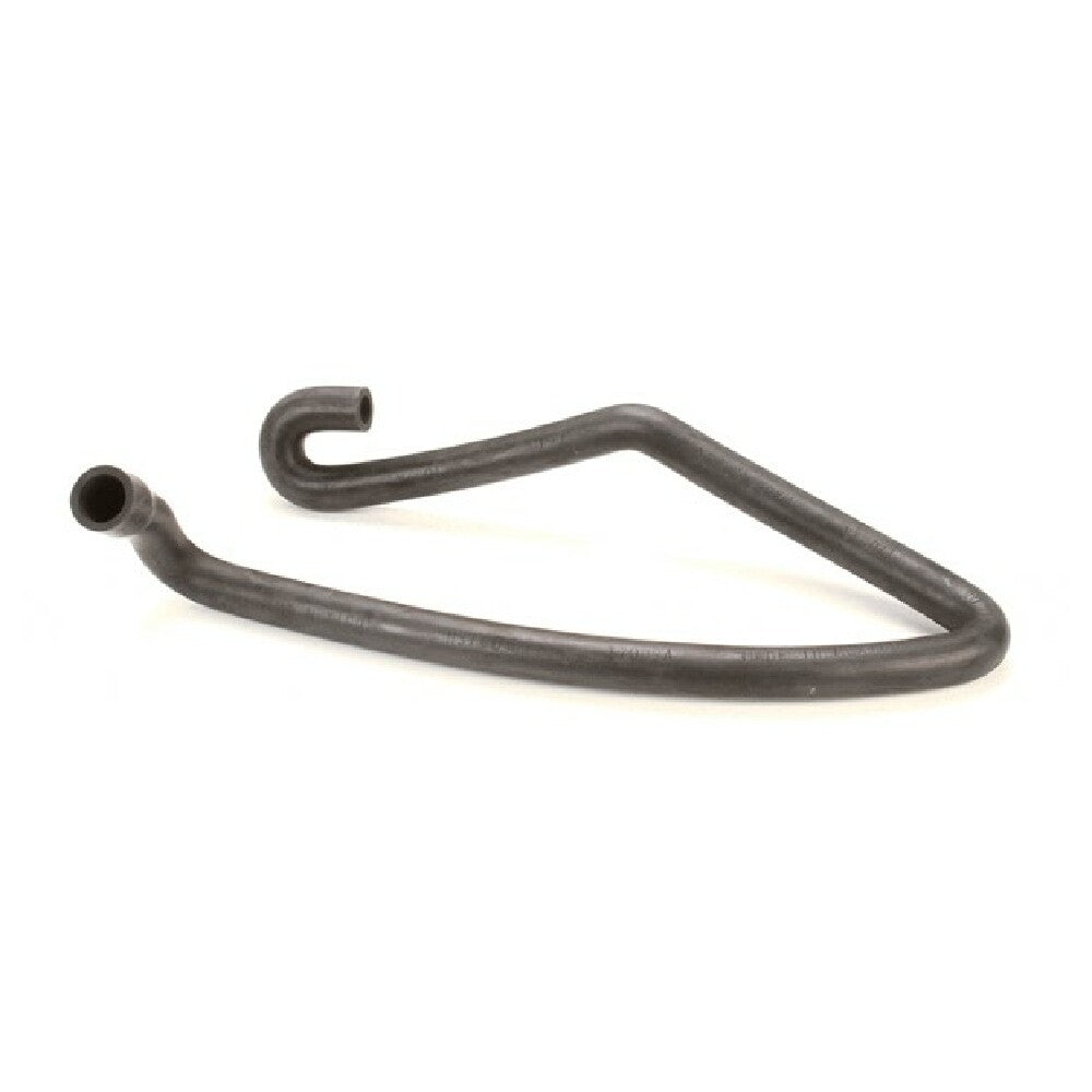 GE/Hobart 00-941773 Hose Drain Nitrile
