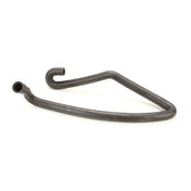 Hobart 00-941773 Hose Drain Nitrile