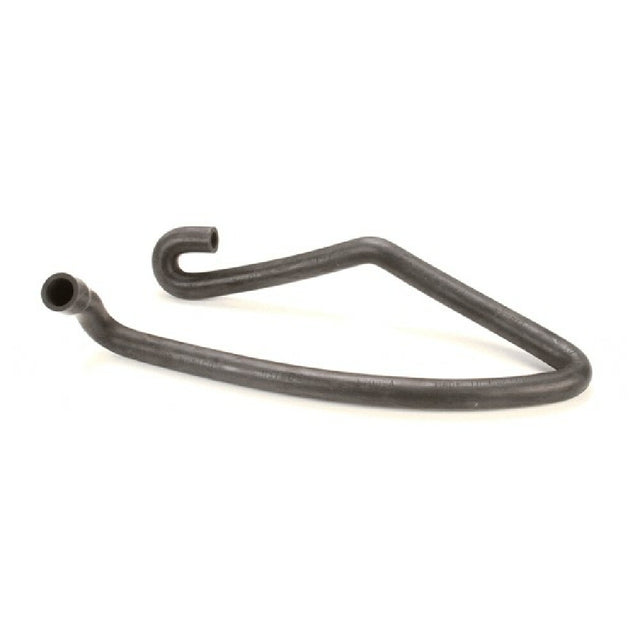 Hobart 00-941773 Hose Drain Nitrile