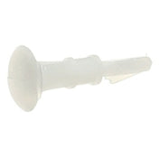 GE/Hobart 00-941790-00001 Clip Board