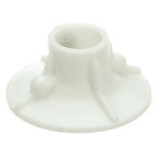Hobart 00-941839-00003 Hub Wash Arm