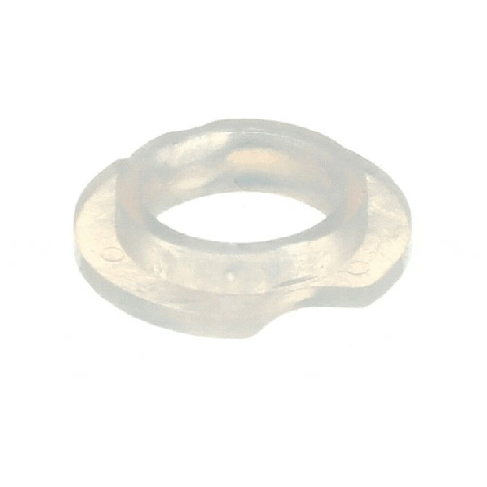 GE/Hobart 00-941840 Bushing Hub