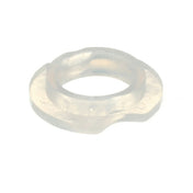 GE/Hobart 00-941840 Bushing Hub
