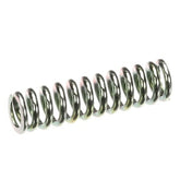 Hobart 00-941848 Spring Compression