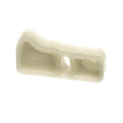 Hobart 00-941849 Cam Door Pivot