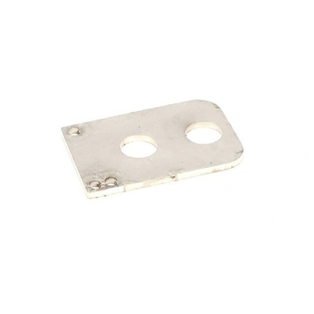 GE/Hobart 00-941851 Connector Spring