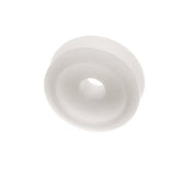 GE/Hobart 00-941852 Roller Cam