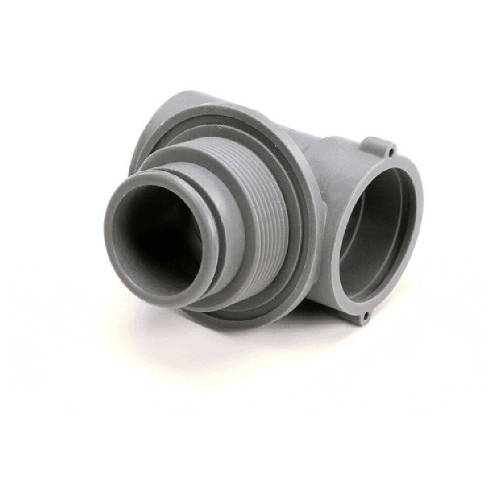 GE/Hobart 00-941862-00004 Manifold Wash Elbow