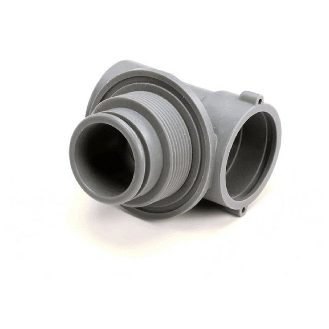 Hobart 00-941862-00004 Manifold Wash Elbow