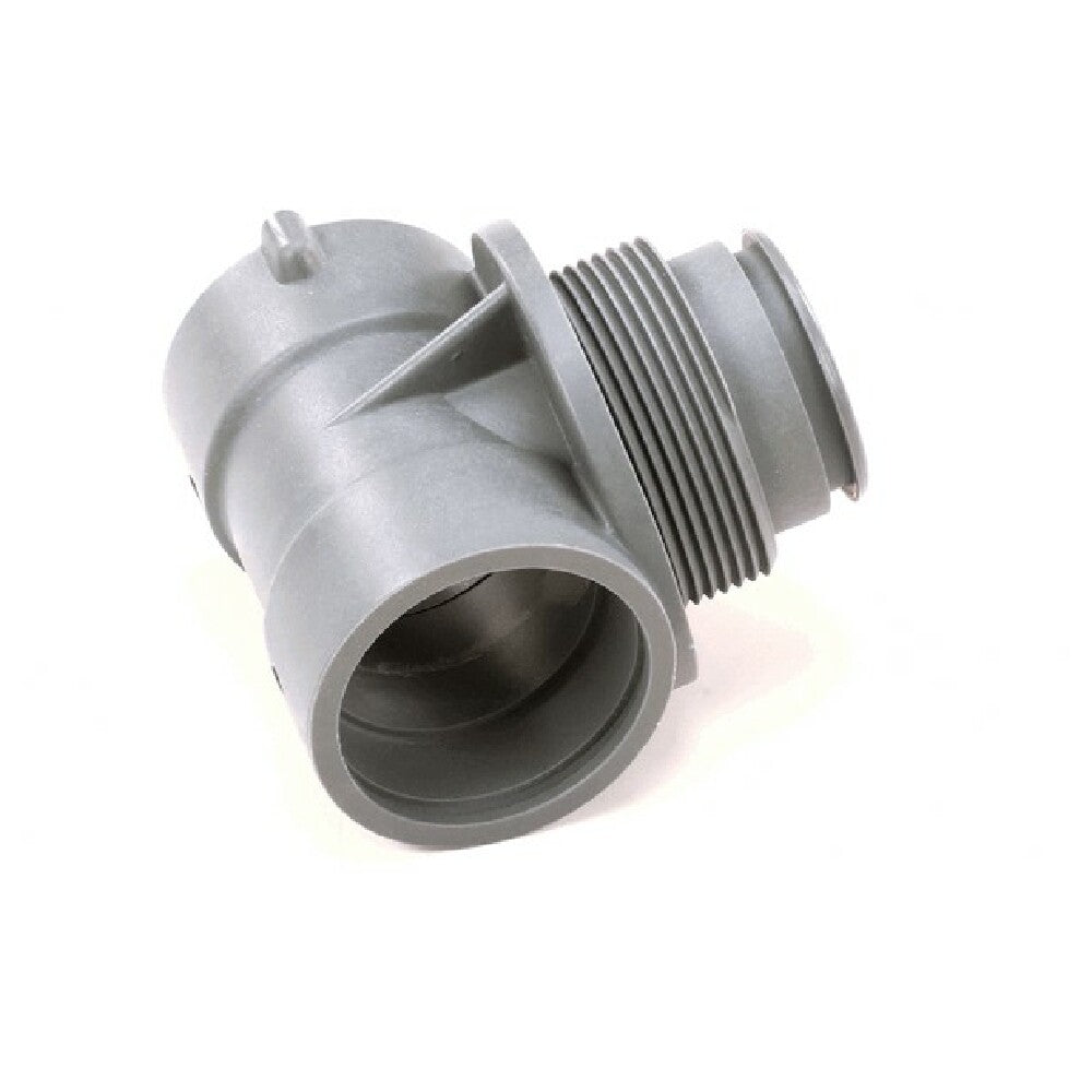 Hobart 00-941862-00007 Manifold Tee Side Rinse