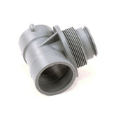 Hobart 00-941862-00007 Manifold Tee Side Rinse
