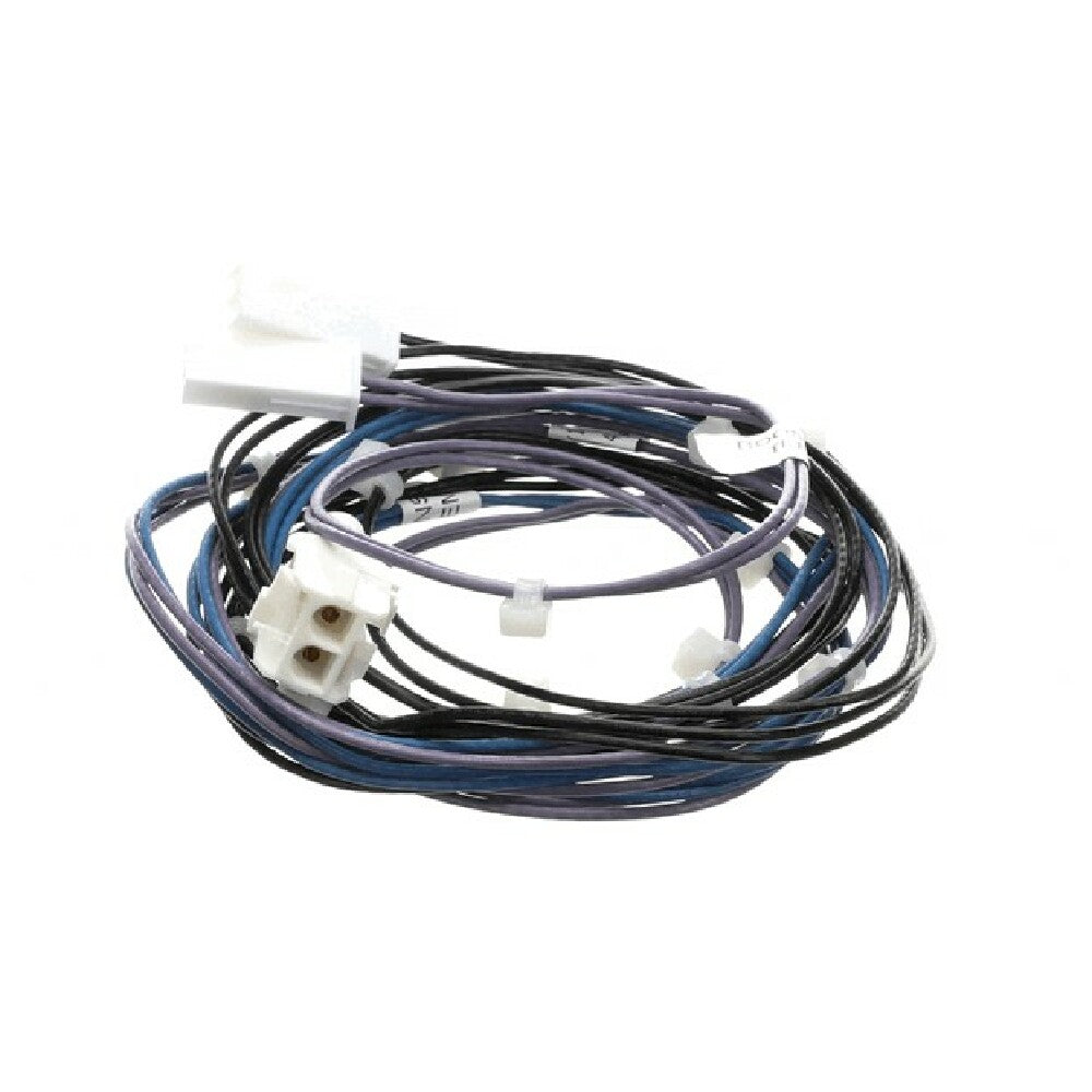 GE/Hobart 00-941873 Harness Temperature Probes