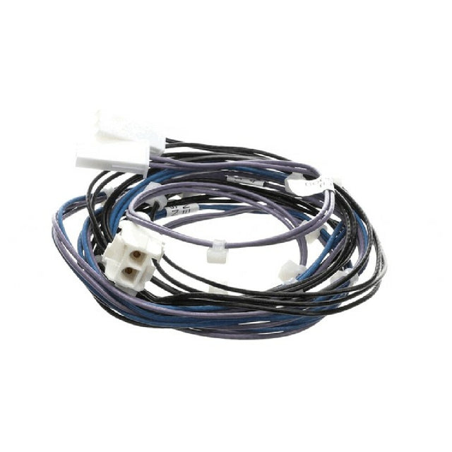 GE/Hobart 00-941873 Harness Temperature Probes