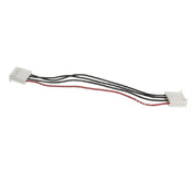 Hobart 00-941878 Harness Power Supply