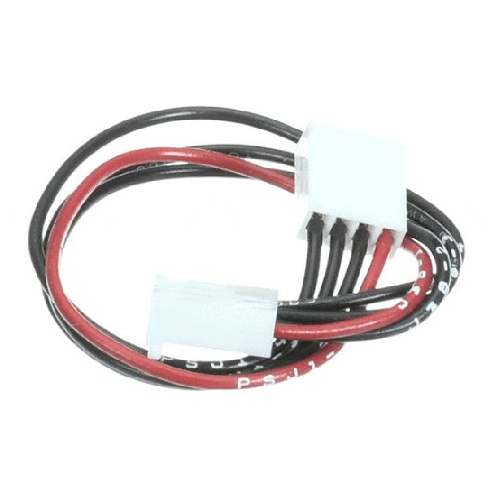 Hobart 00-941879 Harness Control 12v