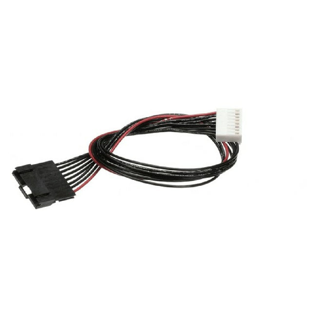 GE/Hobart 00-941881 Harness Keypad