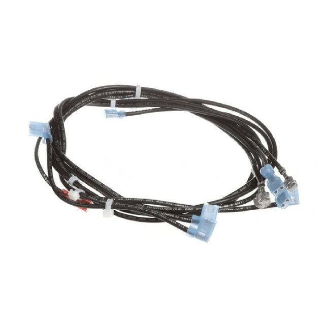 GE/Hobart 00-941883 Harness Sump Heater