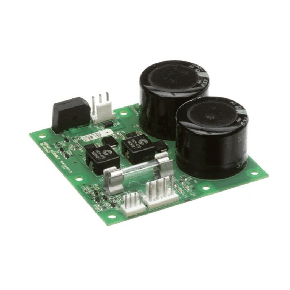 Hobart 00-941941 Board Power Supply