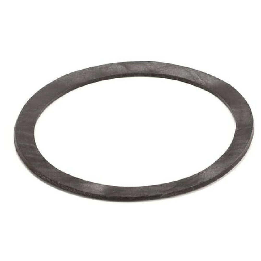 GE/Hobart 00-942093 Gasket Wash Pump