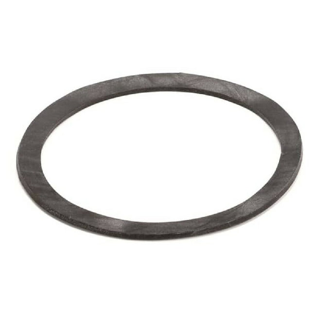 GE/Hobart 00-942093 Gasket Wash Pump
