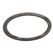 Hobart 00-942093 Gasket Wash Pump