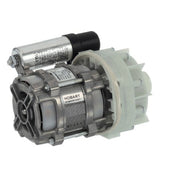 Hobart 00-942096-00001 Rinse Pump 120v