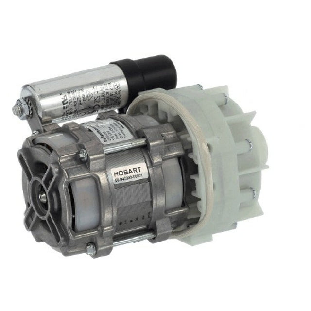Hobart 00-942096-00001 Rinse Pump 120v