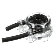 GE/Hobart 00-942102-00003 Pump Head Clear