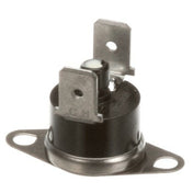 GE/Hobart 00-942185 Protector Hi Limit
