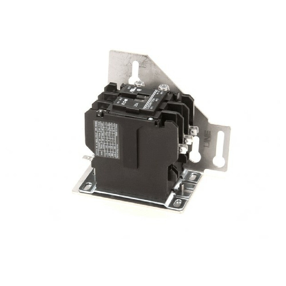 Hobart 00-942188 Kit Contactor Replacement Lxi