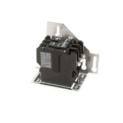 Hobart 00-942188 Kit Contactor Replacement Lxi