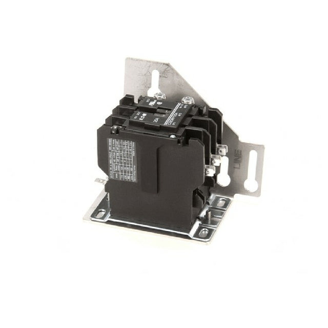 Hobart 00-942188 Kit Contactor Replacement Lxi