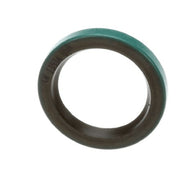 GE/Hobart 00-944032 Seal Oil