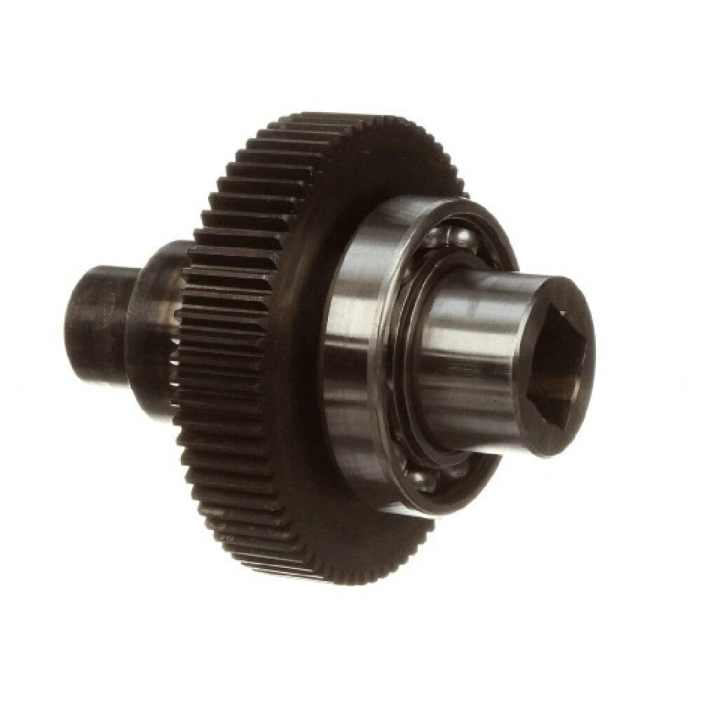 Hobart 00-944046 Gear Low Speed Assembly.