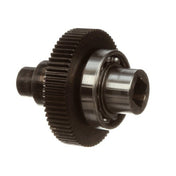 Hobart 00-944046 Gear Low Speed Assembly.