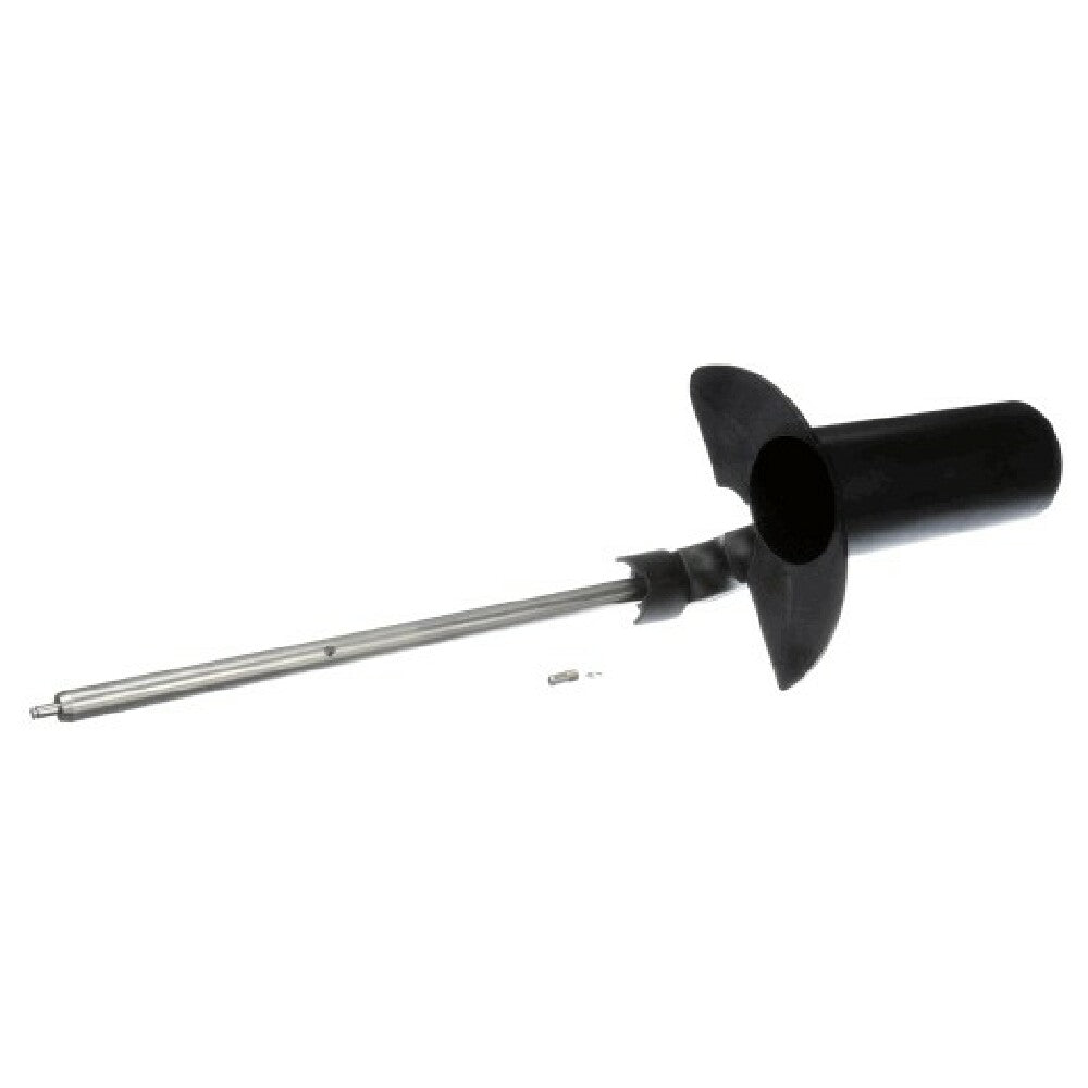 GE/Hobart 00-944068 Handle Push Feed
