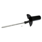 GE/Hobart 00-944068 Handle Push Feed