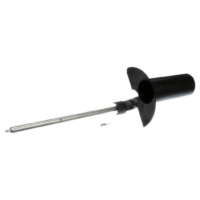 GE/Hobart 00-944068 Handle Push Feed