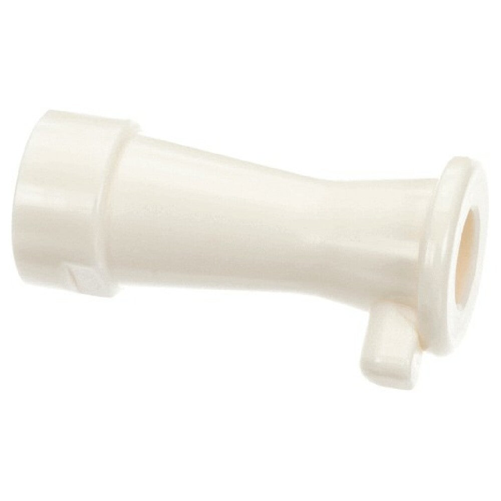 Hobart 00-944074 Sleeve Blade (grip)