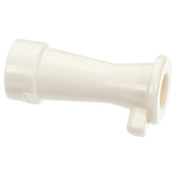 Hobart 00-944074 Sleeve Blade (grip)