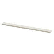 GE/Hobart 00-944179 Insulation Gts Tsat Strip