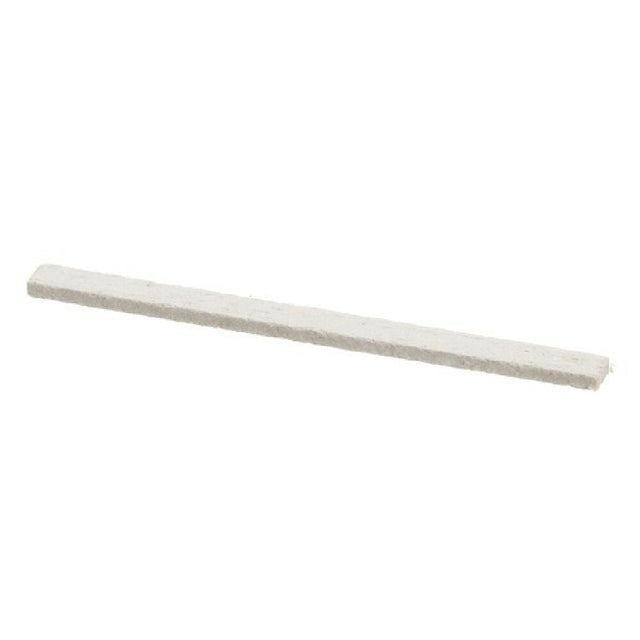 Hobart 00-944179 Insulation Gts Tsat Strip