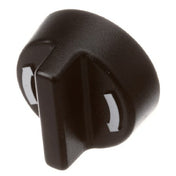 GE/Hobart 00-944254 Knob Rotary Ignitor